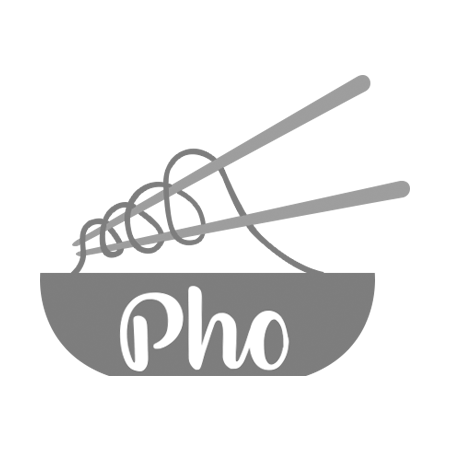 Vermicelli